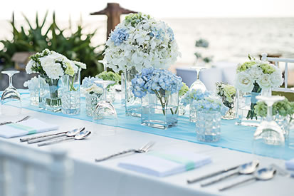 Destin Florida Beach Weddings Packages Sunquest Beach Weddings