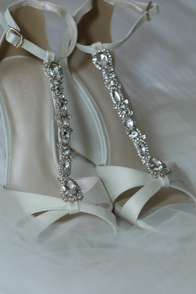 destin weddings eddie and whitney shoes