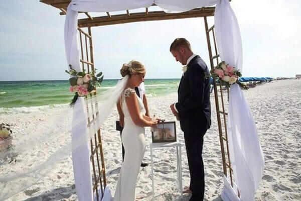 destin-beach-wedding-16__comp