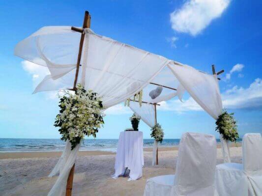destin beach wedding rentals_bamboo arbor 800