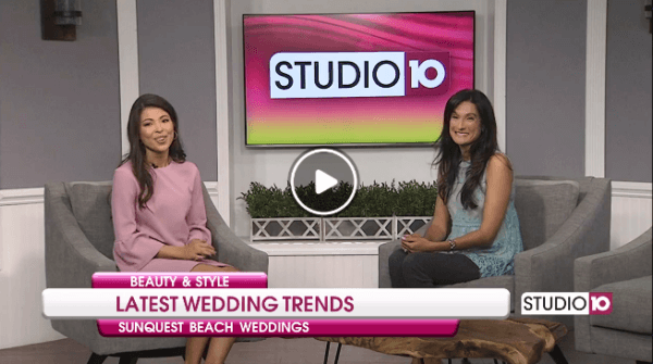 destin beach weddings mobile march 2019