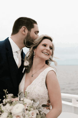 destin weddings joel bailey 7