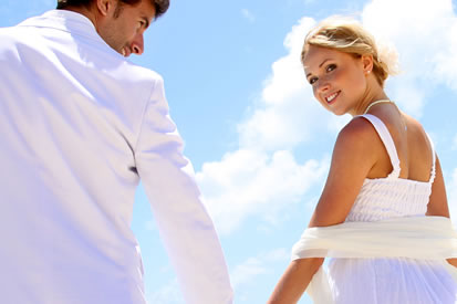 all-inclusive florida beach wedding packages hp-weddings